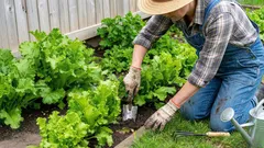 Penkistä saa tuplasadon ilman kaupan lannoitteita: kokeneen agronomin menetelmä