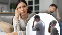 Kuinka tunnistaa narsistinen mies: psykologit nimeävät keskeiset merkit