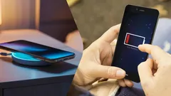 Asiantuntijat paljastivat tärkeimmän virheen, jonka kaikki tekevät ladatessaan älypuhelintaan