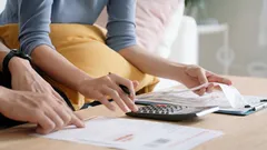 Sähkölaskut vain kasvavat – nämä laitteet kuluttavat eniten sähköä