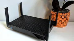 Miksi Wi‑Fi pätkii, vaikka liittymä on nopea – asiantuntija nimeää suurimman virheen