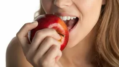 Mikä on omenoiden todellinen hyöty: ravitsemusterapeutit antoivat yksiselitteisen vastauksen