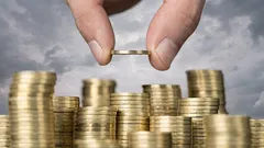 Tämä rahankäytön sääntö voi muuttaa elämäsi: 7 askelta tietoisempaan kuluttamiseen