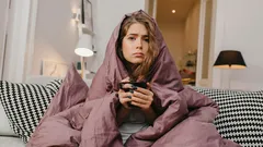 Tuulet eivät esiinny vain ikkunoiden ympärillä: mitkä muut paikat kodissasi tulisi tarkistaa?