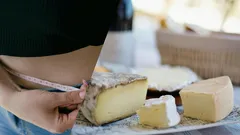 Mitä juustoja kannattaa syödä, jotta pääsee eroon vatsarasvasta: ravitsemusterapeutti nimesi 7 lajia