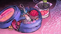 6 ekologista tapaa, joita äitimme ja isoäitimme noudattivat ja jotka ovat hyödyllisiä myös nykyään