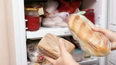 Leipureiden vaiettu salaisuus: Näin pidät leivän pehmeänä ja tuoreena useita päiviä