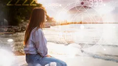 Rikkauden merkki: näillä kolmikirjaimisilla nimillä menestys on kohtalonaan