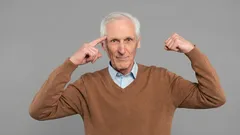 Nämä harjoitukset kehittävät paitsi kehoa myös aivoja – uuden sukupolven kuntoilua