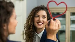 Tutkijat selvittivät, kuinka monta kertaa ihminen rakastuu tosissaan – vastaus yllättää