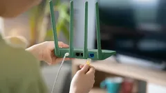 Älä koskaan asenna Wi‑Fi‑reititintä näiden laitteiden viereen – ne heikentävät internetin toimintaa