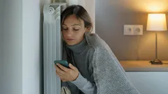 Näin pidät kodin lämpimänä ja säästät lämmityskuluissa: asiantuntijan helpot vinkit