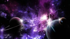 NASAn avaruusteleskooppi havaitsi orgaanisia yhdisteitä tähtienvälisessä komeetassa 3I/ATLAS