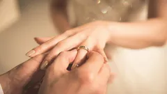 Toinen avioliitto: 3 kypsän liiton salaisuutta, joista perhepsykologit vaikenevat