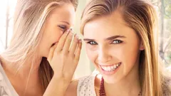 Lauseet, joita ei koskaan pidä sanoa ystävälle: asiantuntijat varoittavat vakavista virheistä