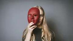 Miten tunnistaa moraaliton ihminen helposti: lauseet, jotka paljastavat sosiopaatin heti