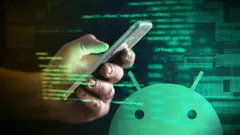 Tämä Android-asetus on useimmilla pois päältä – se tarjoaa parhaan suojan