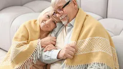 Iäkkäät haastavat iän: tavat, jotka pitävät mielen terävänä ja kehon vahvana