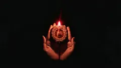 Miksi synnyit tähän maailmaan: syntymäkuukautesi paljastaa sielusi tehtävän