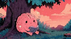 Tutkijat: 5 aktiviteettia, jotka auttavat senioreita säilyttämään nuorekkuuden ja mielen terävänä