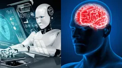 Tekoäly riistää ihmiskunnalta tulevat nerot: tutkija esitti huolestuttavan varoituksen