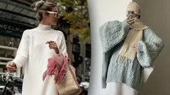 Suositut jutut ovat jo poissa muodista: 5 suurinta antimuoTIA vuonna 2026