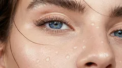 Ravitsemusterapeutit nimesivät 12 superruokaa sileälle ja hehkuvalle iholle – tässä lista