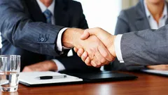 Tämä taito takaa työnantajan huomion: 3 sääntöä onnistuneeseen työnhakuun vuonna 2026