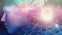 Astrologian mukaan näinä kuukausina syntyneet ihmiset menestyvät muita nopeammin