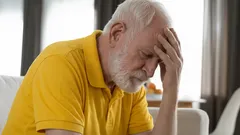 Unohdatko jatkuvasti kaiken? Asiantuntijoiden parhaat harjoitukset muistin parantamiseen iäkkäänä