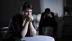 Miten tunnistaa pettäjä helposti: 8 paljastavaa merkkiä