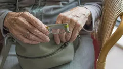 Mistä tunnistaa, että ihminen ikääntyy oikein: asiantuntijat listasivat tärkeimmät merkit