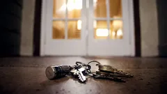 Unohdatko jatkuvasti avaimet? Psykologit ovat nimenneet 10 ainutlaatuista piirrettä, joita näillä ihmisillä on.