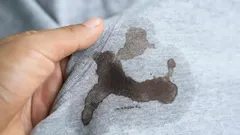 Kuinka poistaa mikä tahansa tahra 5 minuutissa: vanha menetelmä, joka voittaa modernit valmisteet