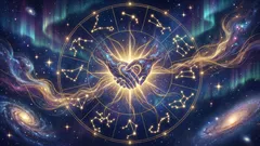 Pysyvät rinnallasi loppuun asti: astrologit nimesivät uskollisimmat horoskooppimerkit