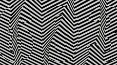 Illuusio, joka treenaa näköä: löydätkö piilotetun numeron 15 sekunnissa?