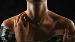 Kauniit solisluut: miten korostat solisluita ja tuot esiin niiden luonnollisen kauneuden?