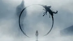 Tutkijan laskelma: olemme voineet jättää huomaamatta miljoonia avaruusviestejä 65 vuodessa