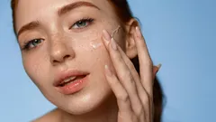 Kleopatra olisi kateellinen: salaisuus hohtavalle iholle, joka kasvaa melkein jokaisen kotona