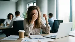 7 työpaikan tapaa, jotka tuhoavat tuottavuuden – mitkä niistä haittaavat juuri sinua?