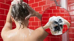 Hiukset kasvavat nopeammin jo parissa viikossa: asiantuntijat antoivat tehokkaan vinkin