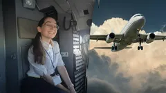 Entinen lentoemäntä nimesi lentokoneen huonoimmat paikat: mikä niissä on vikana?