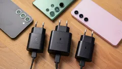 Asiantuntijat selittivät, miksi halpoja älypuhelinlatureita ei kannata ostaa