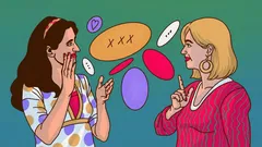 Kielitieteilijät: 3 tapaa ilmaista ajatuksesi niin, että sinut ymmärretään aina