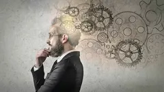 Tutkijat ovat listanneet tapoja, jotka viittaavat korkeaan älykkyysosamäärään