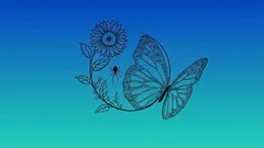 Mitä näit kuvassa ensimmäisenä? Testi, joka paljastaa piilevät luonteenpiirteesi