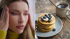 Aamukahvi ei pelasta: asiantuntija selittää, miksi aamuisin iskee ”aivosumu”