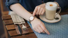 Mitä ihmisestä kertoo tapa saapua etuajassa? Psykologin yllättävä vastaus