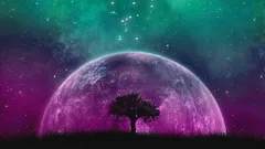 13 päivää taloudellista onnea: kuukalenteri maaliskuulle 2026