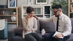 Miksi miehet välttelevät vakavia suhteita: tärkeimmät merkit ja syyt